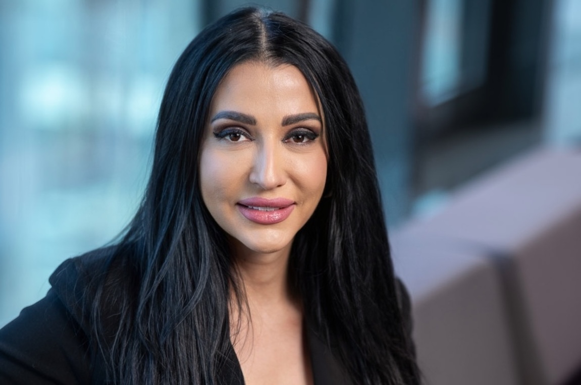 uploads/news/Gabriela Stanica_Chief Information Officer, Digital & AI_Carrefour Romania copy.jpeg